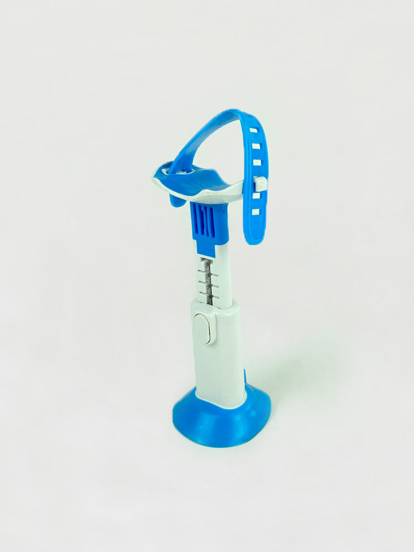 FE60-Feeder Stand