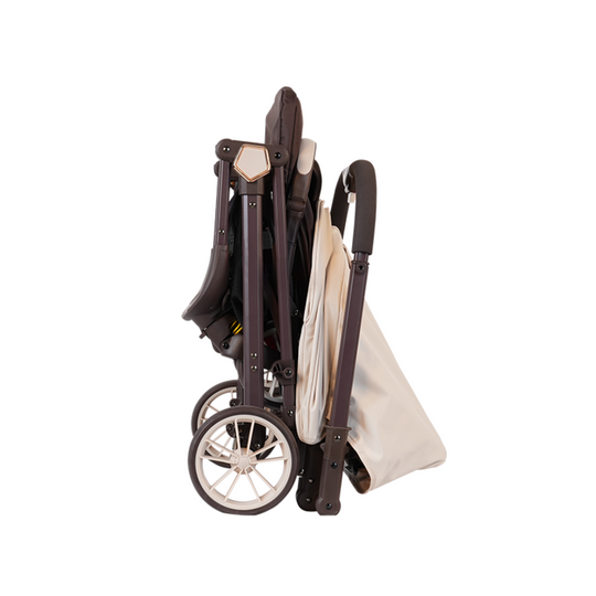 Baobaohao Y8 Baby Stroller