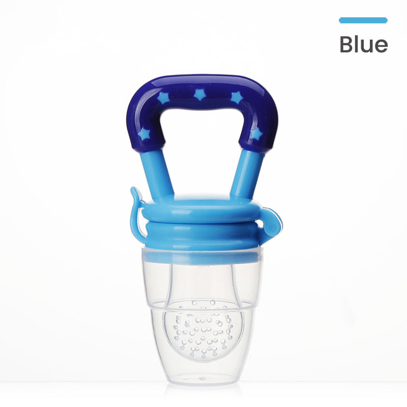 🎁 FE29-Baby Food Soother (100% off)