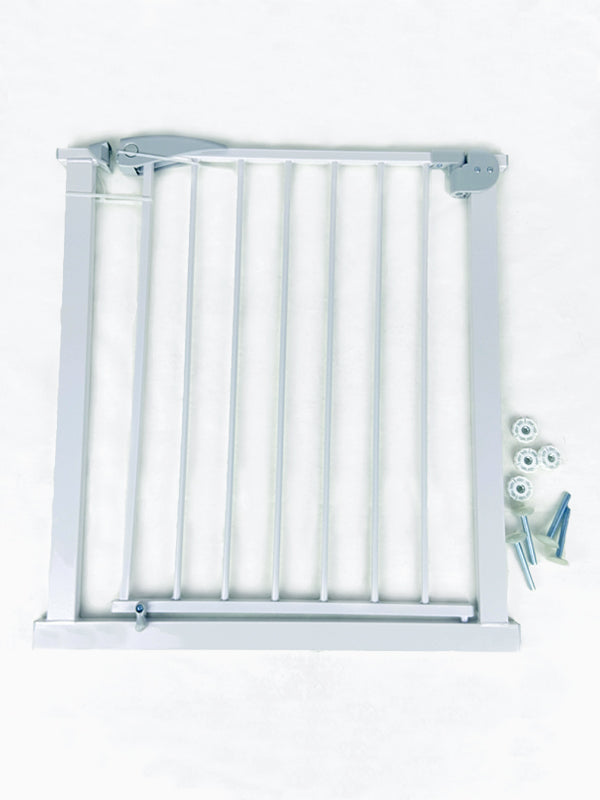Indoor Stairway Safety Gate For Babies-BZ-078