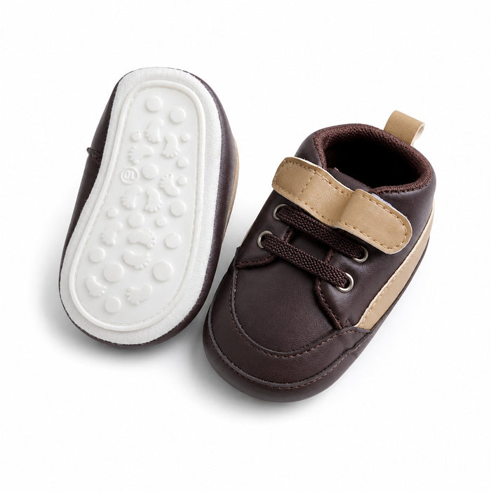 Baby Shoes (0-12M)