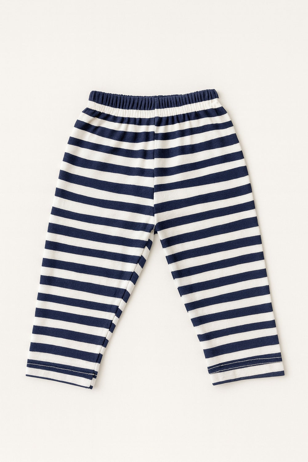 N979-Premium trouser (3-36M)