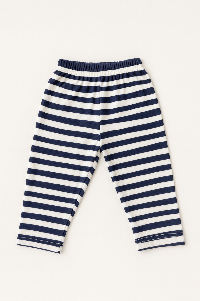 N979-Premium trouser (3-36M)