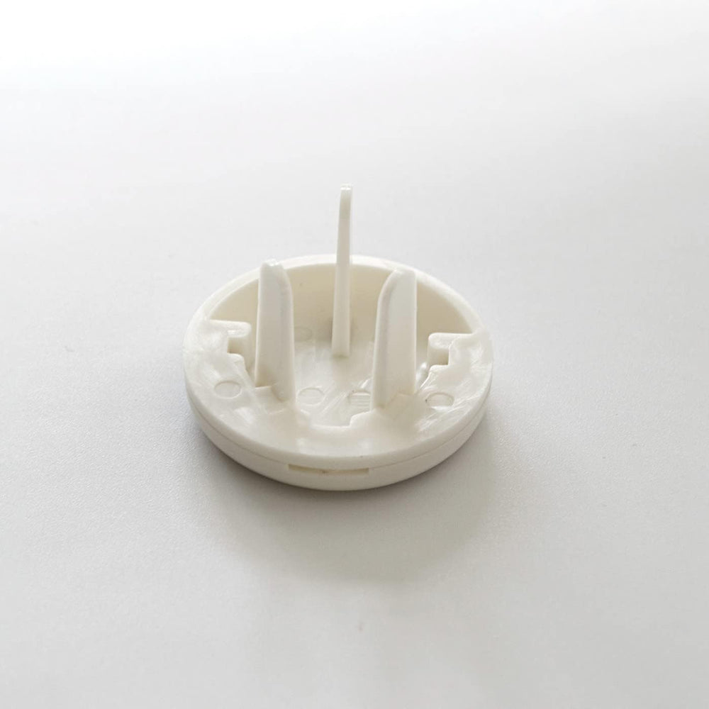 BA87-Electric Socket Cover-3 Legs