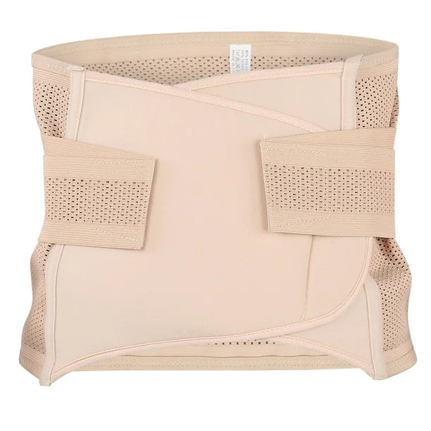 BA80-Postpartum Belt