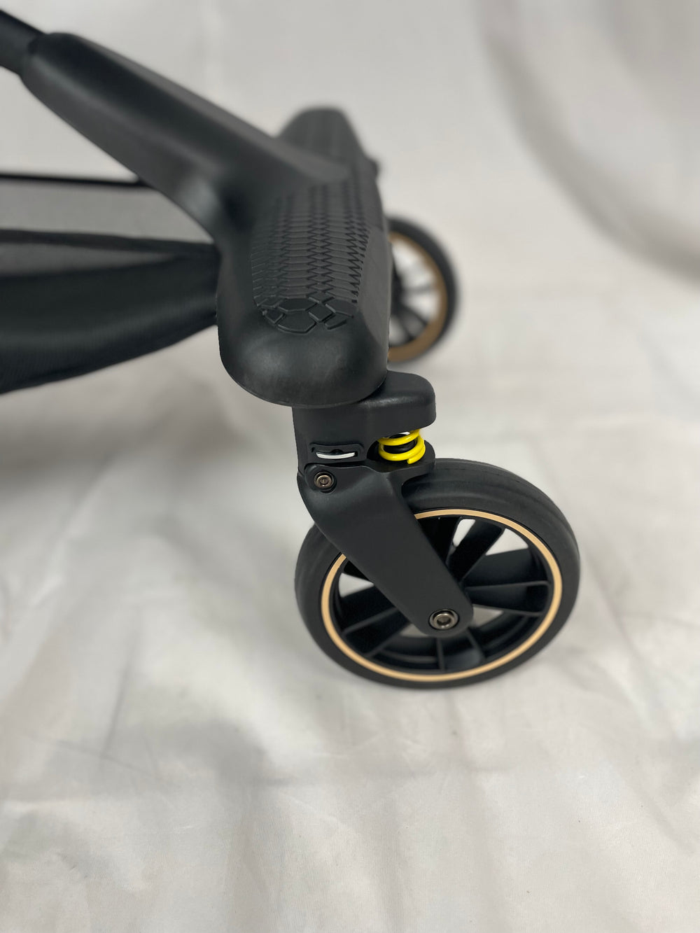 Baobaohao V9 Baby Stroller