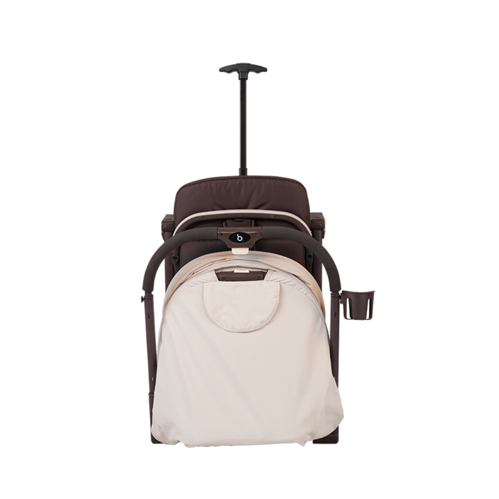 Baobaohao Y8 Baby Stroller