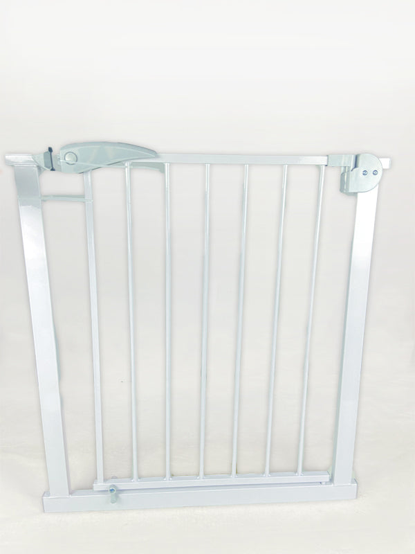 Indoor Stairway Safety Gate For Babies-BZ-078