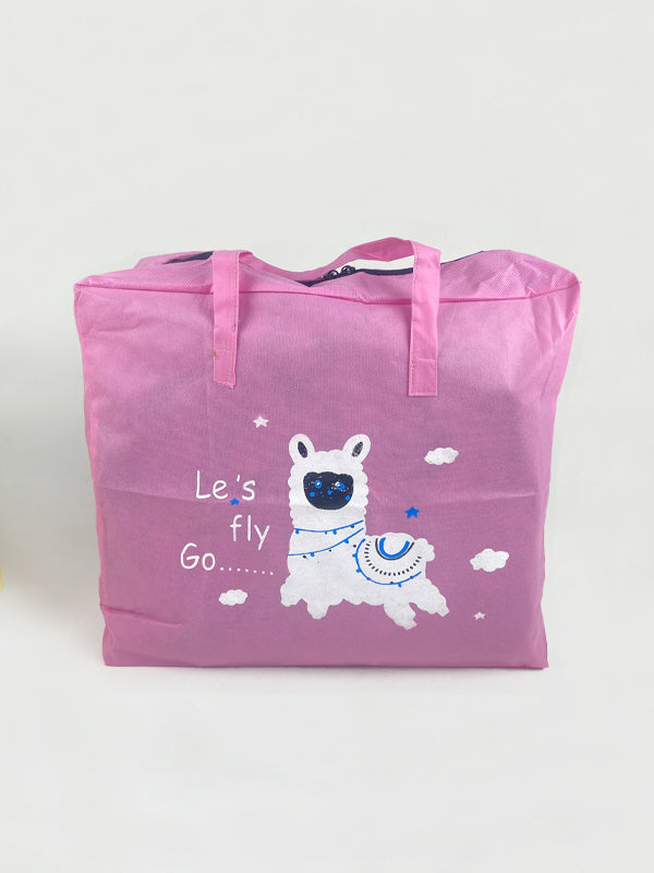 BA90-Travel Storage Bag