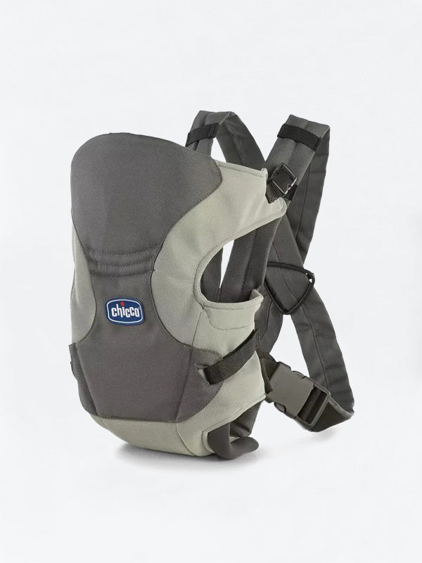 Chicco Go Baby Carrier-BZ-2139-02