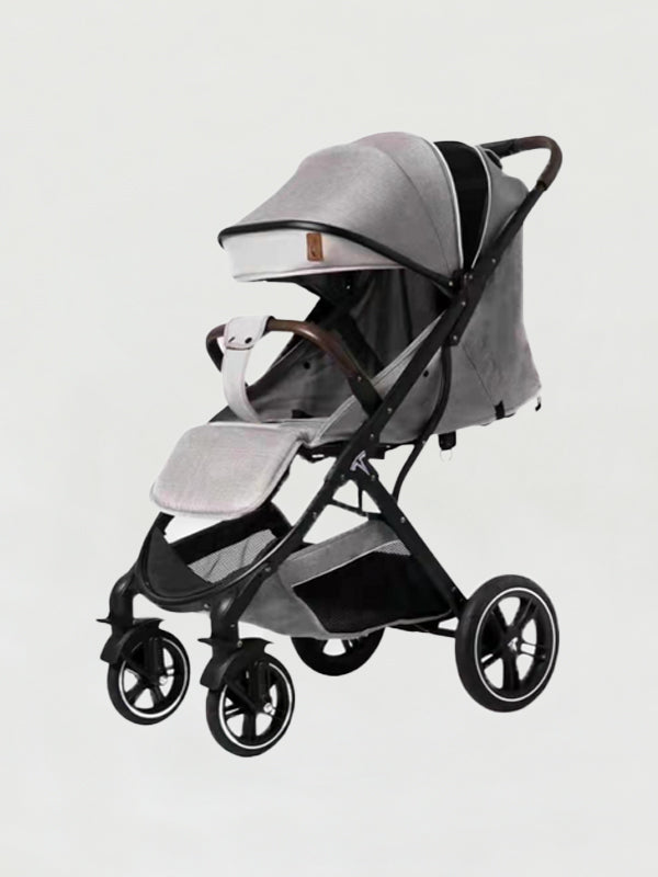 Teknum Foldable Baby Stroller-BZ-A-31