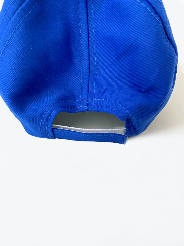 Summer Cap 2-5Y
