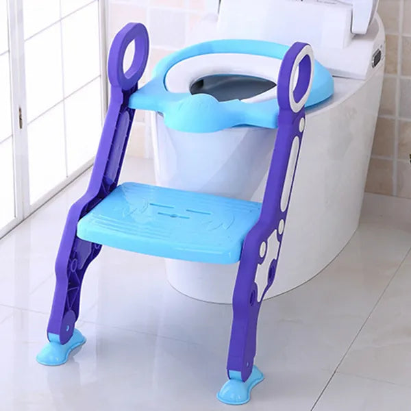 Toilet Training Seat