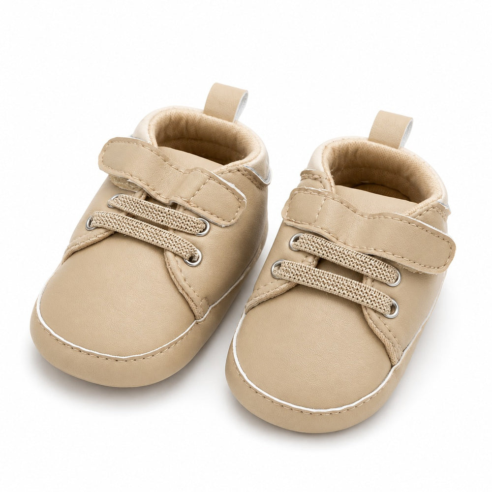 Baby Shoes (0-12M)