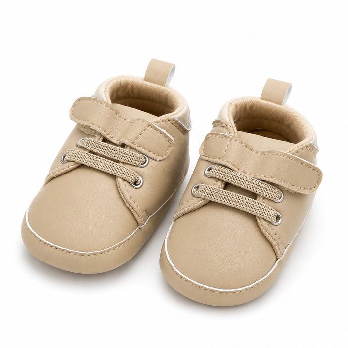 Baby Shoes (0-12M)