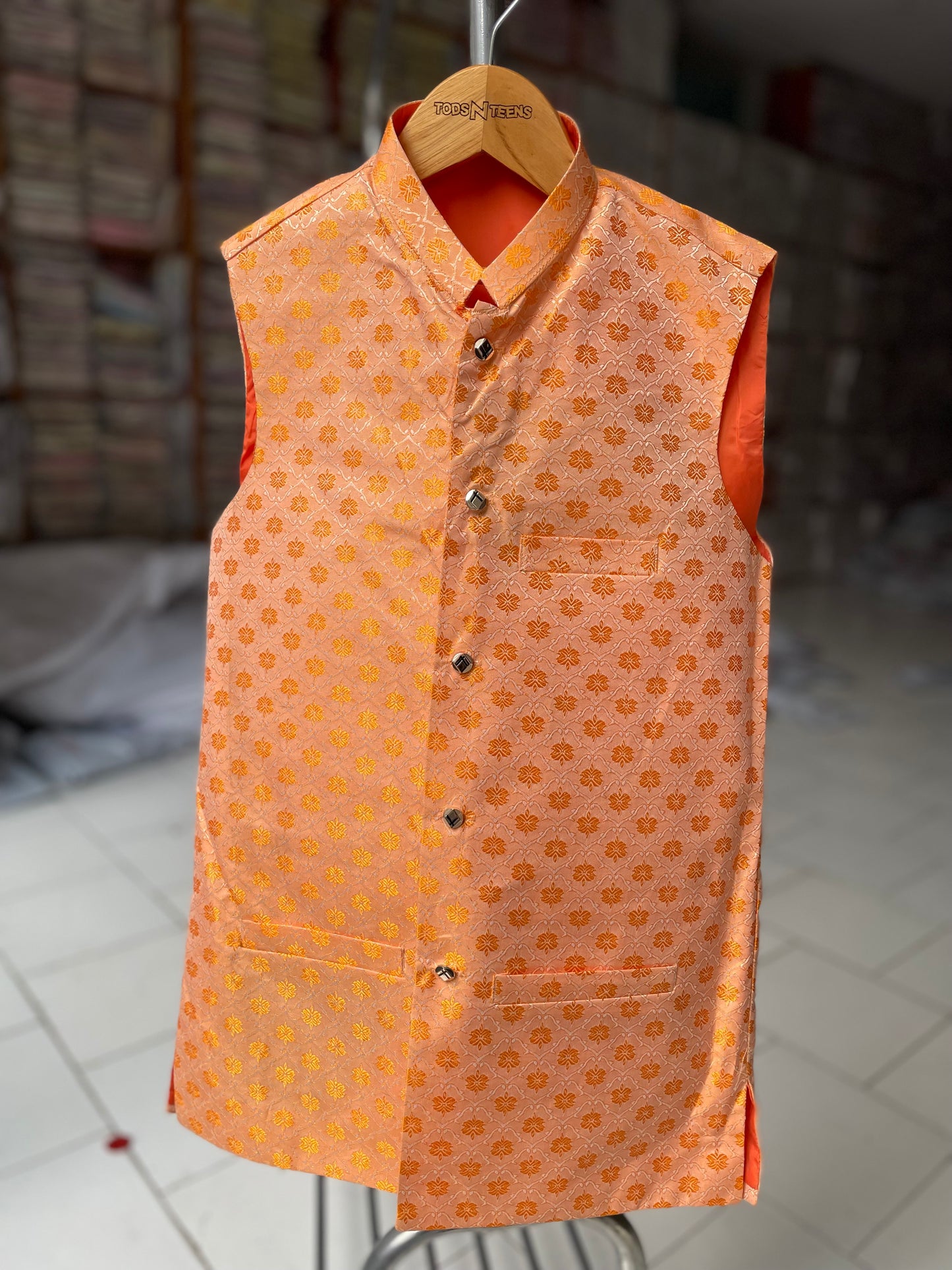 SK47-Waistcoat