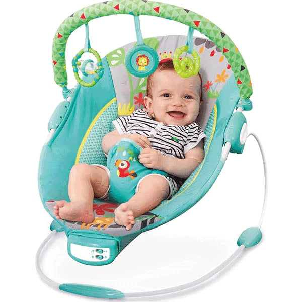 Mastela Bouncer 6313