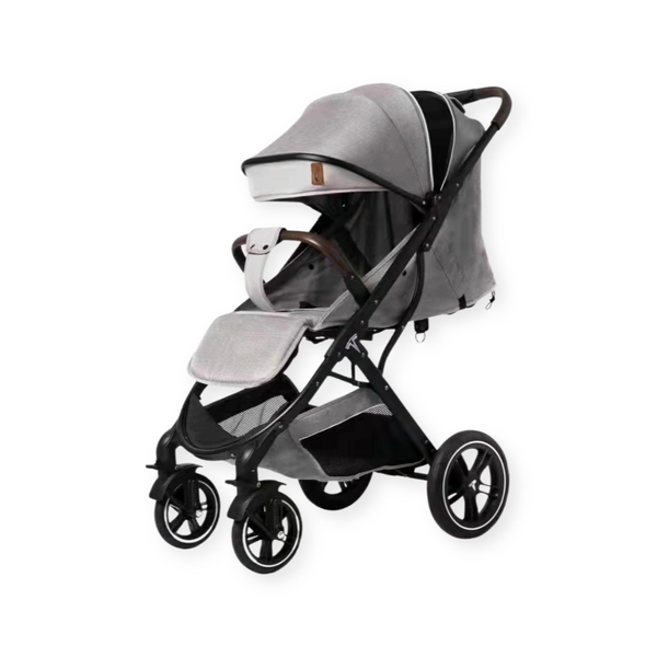 Teknum Foldable Baby Stroller-BZ-A-31