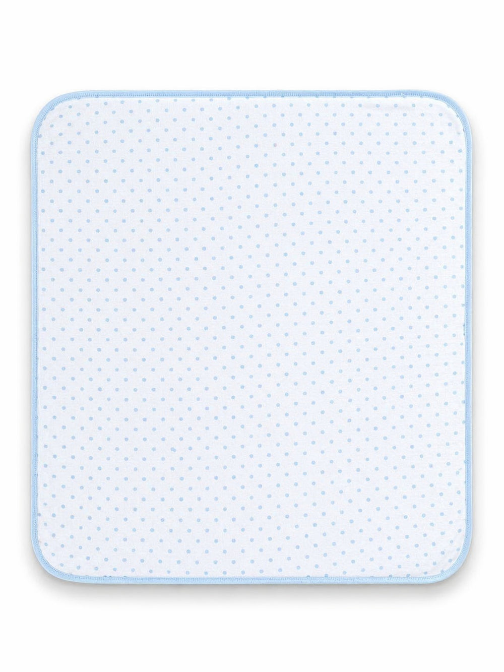 Little shining Cotton Wrap Sheet