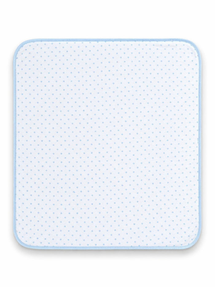 Little shining Cotton Wrap Sheet