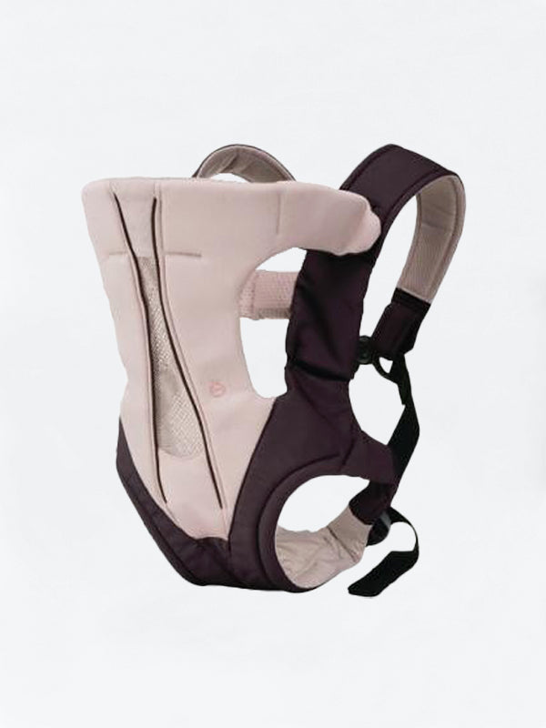 Baby Sleeping & Carry Belt With 3 Way Position-BZ-1757-5