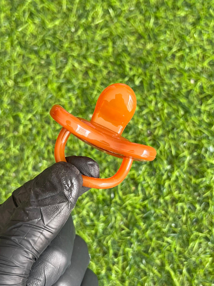 FE55-Rio Thumb Pacifier