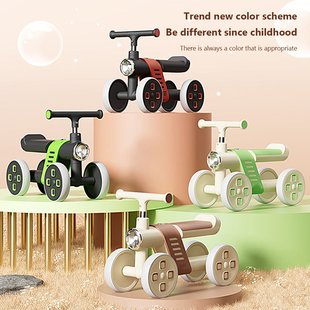 IMPORTED Fiber Push-On With Lights And Music-BZ-CX-188