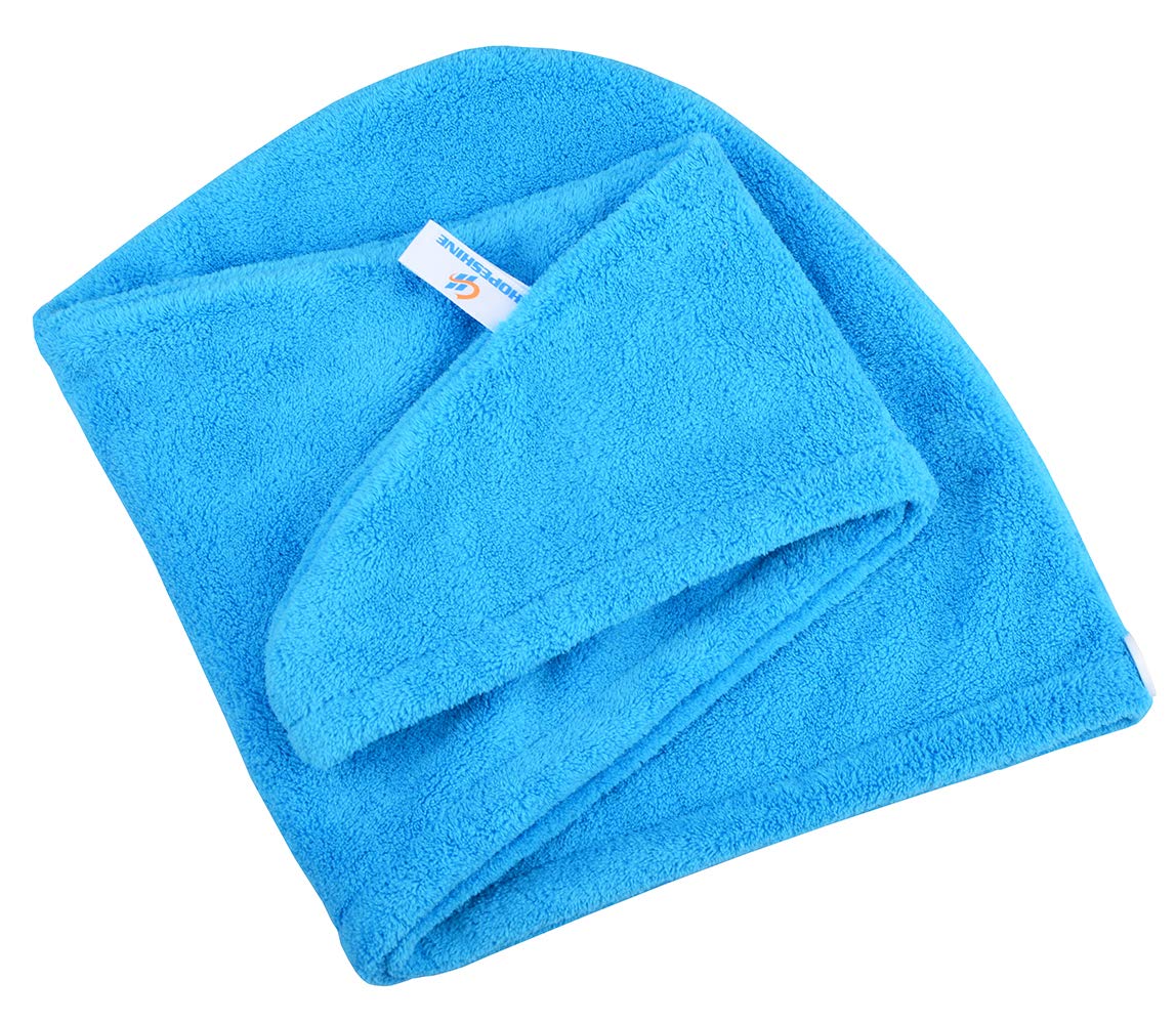 BA73-Hair Dryer Cap For Mothers