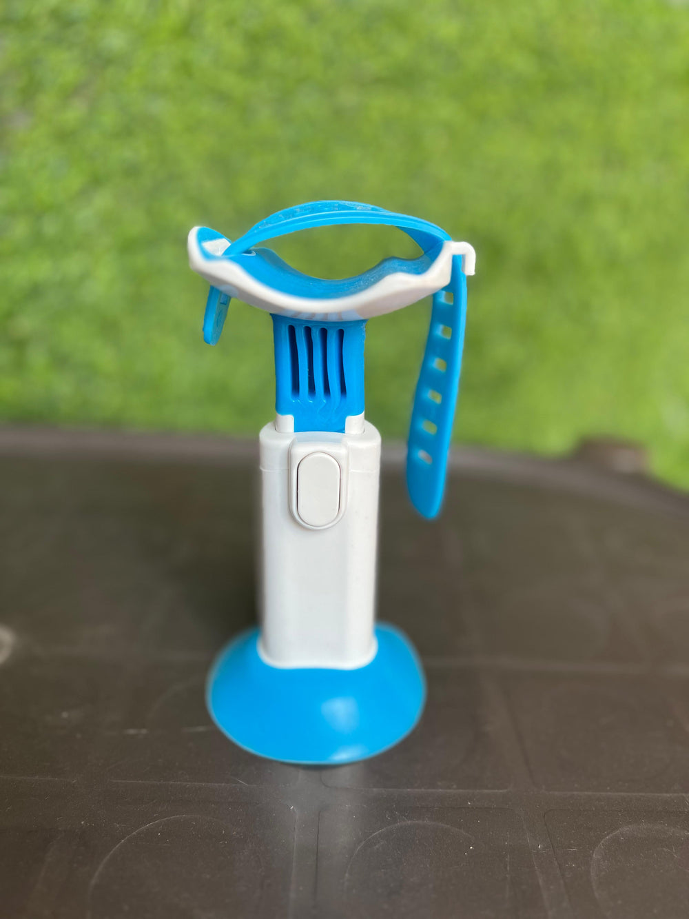 FE60-Feeder Stand
