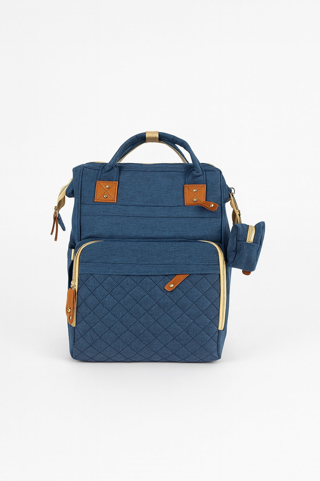 DB238-Imported Mother Diaper bag