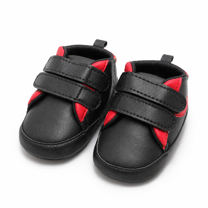 Baby Shoes (0-12M)