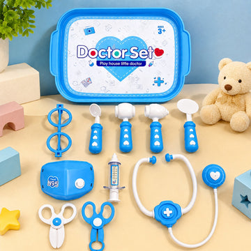Doctor Set