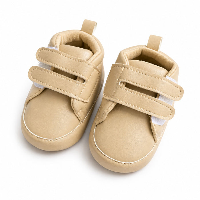 Baby Shoes (0-12M)