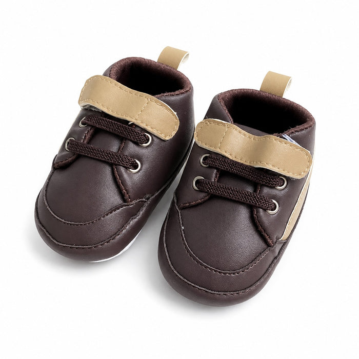 Baby Shoes (0-12M)