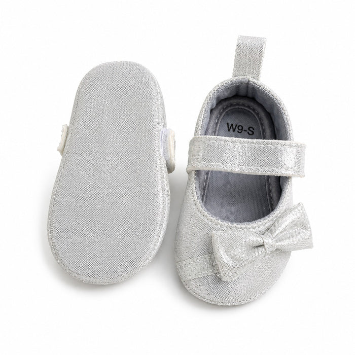 Baby Shoes (0-15M)