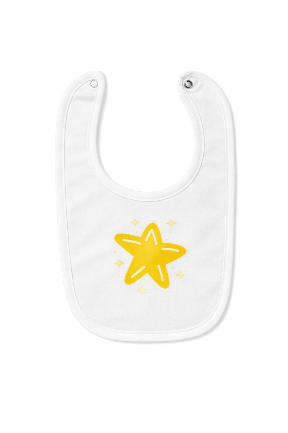 4 piece Eid & Ramadan Starter Set (0-12M)