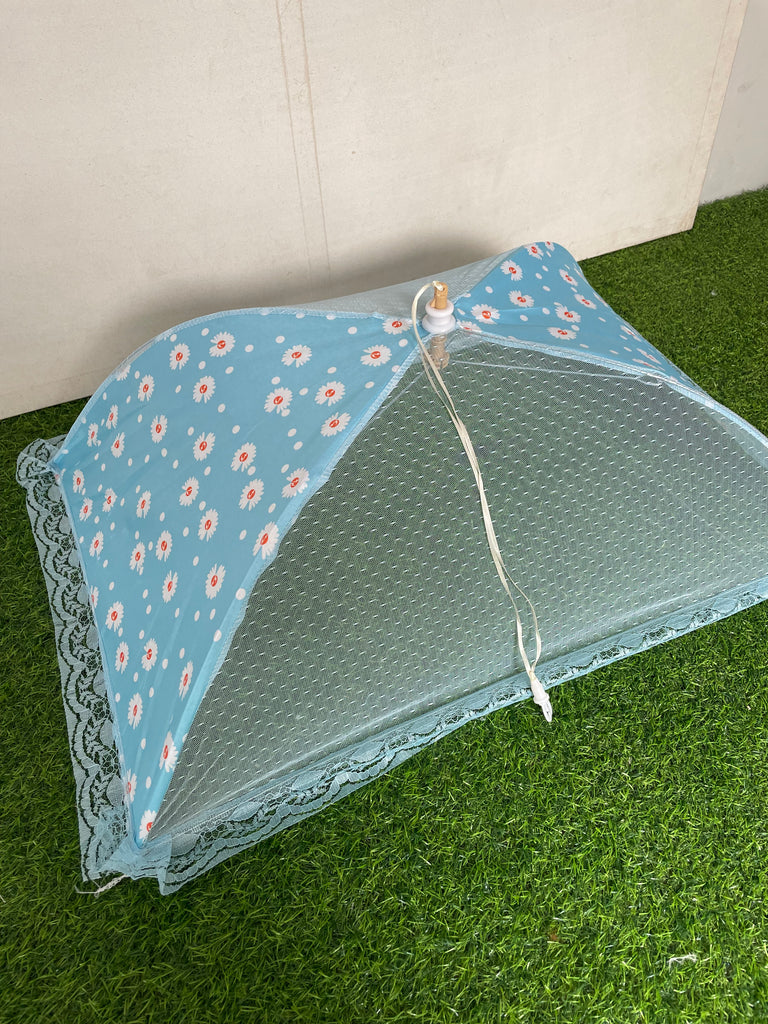 Imported Mosquito Net (28 x 17)