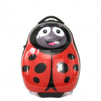 SB03-Egg Shell Back Pack