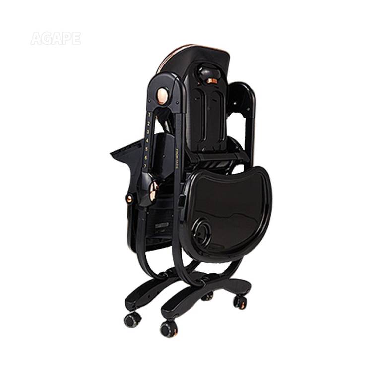 MotherCare Universal High Chair-AQ-S-169