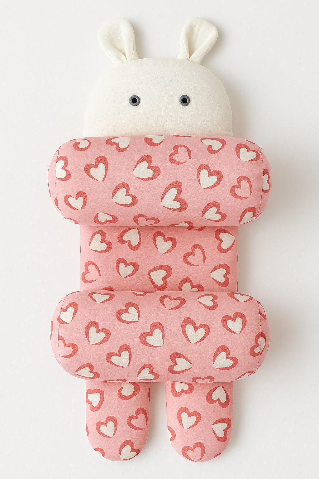 PL86-Adjustable Pillow - Imported