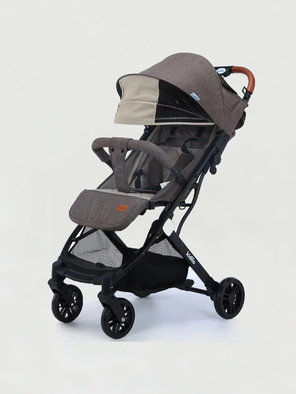 Kidilo Baby Stroller-K8