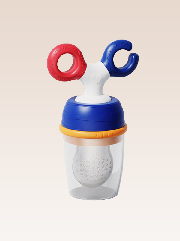 FE56-Baby Fruit Nibbler