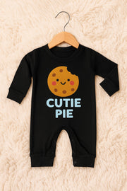 Cookie-Pie