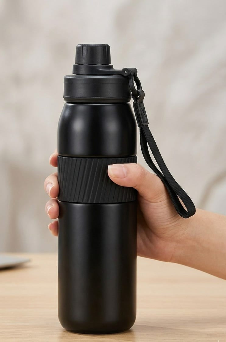 Imported Premium Water Bottle