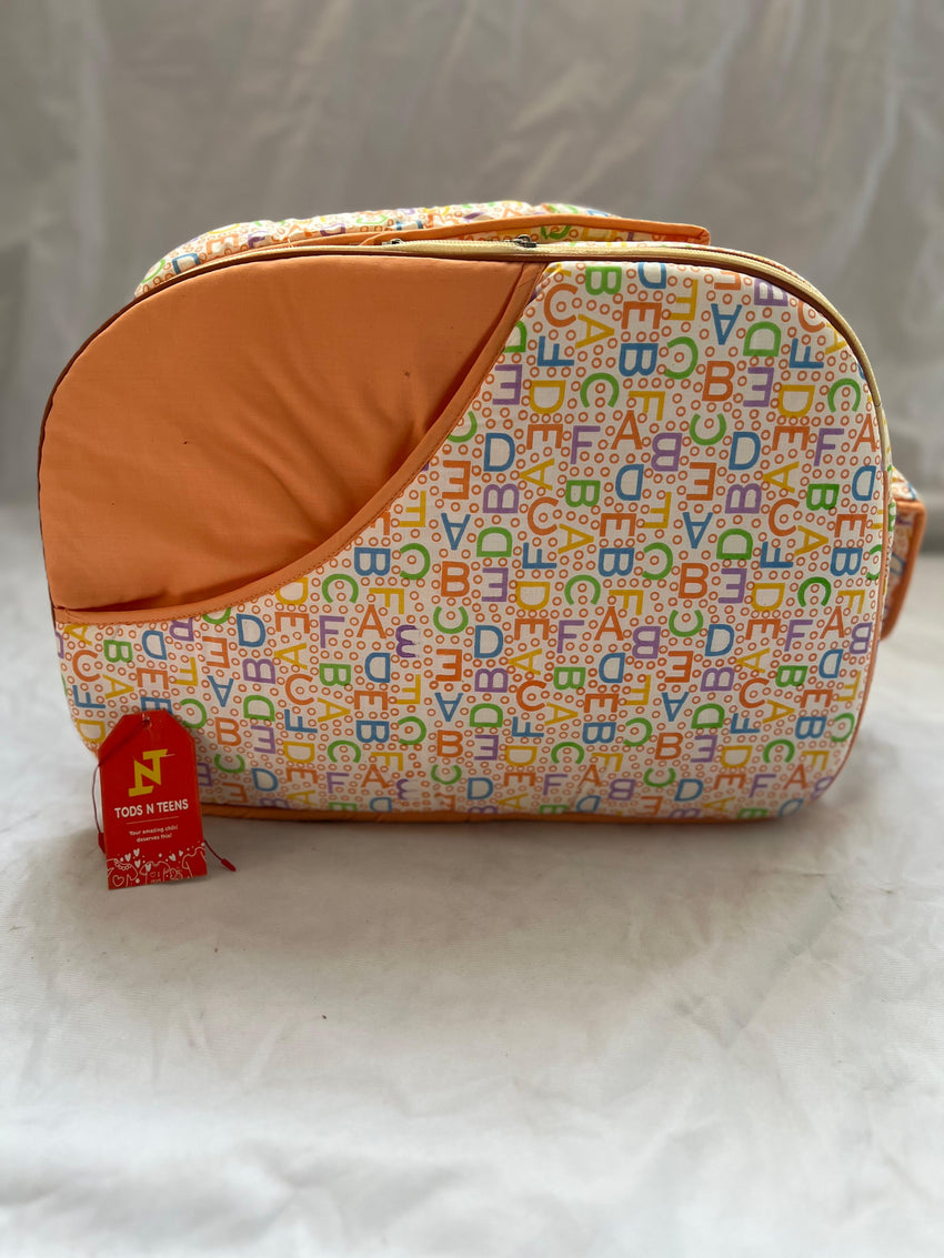 DB32-Diaper-Bag