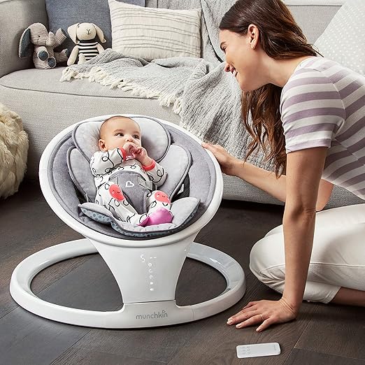 Kidilo Swing BB301