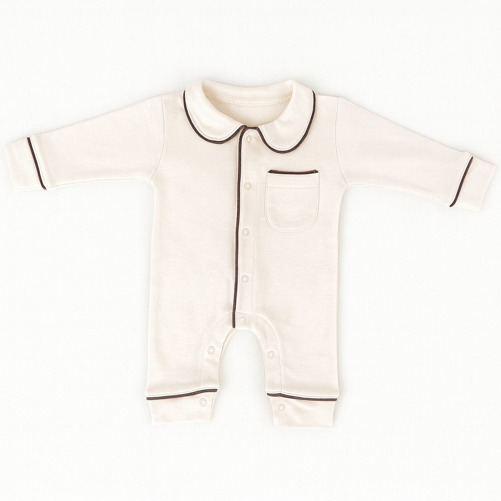 Autumn Classic (0-36M)