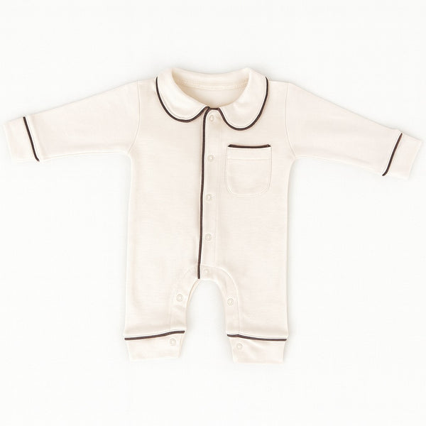 Autumn Classic (0-36M)