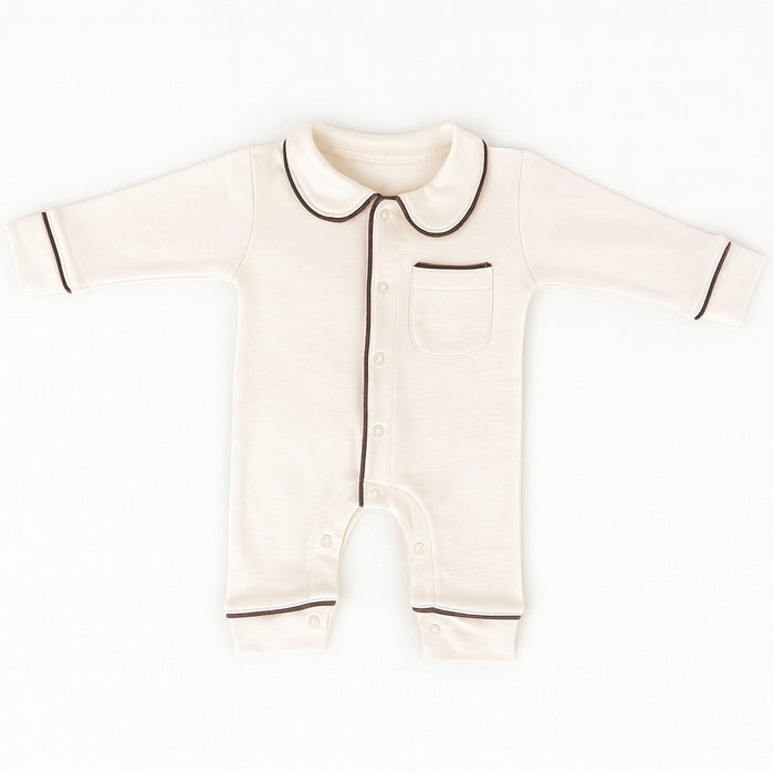 Autumn Classic (0-36M)