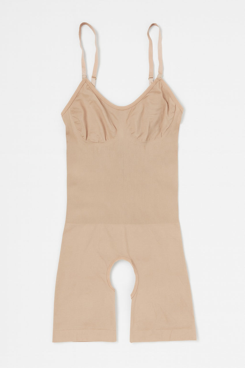 BA103-Body shape belt